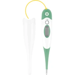 Badabulle Digital Es Klinische Thermometer -MiniMoois badabulle digital es klinische thermometer a327826 3