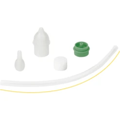 Badabulle Neusaspirator Met Mondstuk -MiniMoois badabulle neusaspirator met mondstuk a327827 3