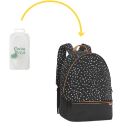 Badabulle Neusaspirator Met Mondstuk -MiniMoois badabulle neusaspirator met mondstuk a327827 4