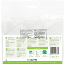 Bambino Mio Fopspeen Mioboost Class Ic, Set Van 3, Wit -MiniMoois bambino mio fopspeen mioboost class ic set van 3 wit a344192 3