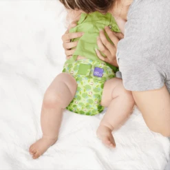 Bambino Mio Luier Complete Set Miosolo Class Ic, Darlings -MiniMoois bambino mio luier complete set miosolo class ic darlings a344231 3