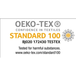 Bambino Mio Luier Overbroekje Mioduo, Kleurrijke Bladeren, Maat 1 (<9Kg) -MiniMoois bambino mio luier overbroekje mioduo kleurrijke bladeren maat 1 lt9kg a344220 2