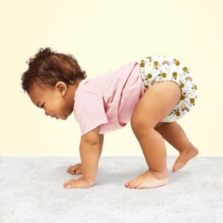 MiniMoois -MiniMoois bambino mio luier starterset mioduo darlings a344206 1