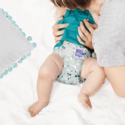 Bambino Mio Luierbroekje Mioduo, Grappig Puppy, Maat 2 (9Kg+) -MiniMoois bambino mio luierbroekje mioduo grappig puppy maat 2 9kg a344222 3