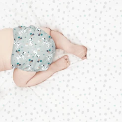 Bambino Mio Luierbroekje Mioduo, Grappig Puppy, Maat 2 (9Kg+) -MiniMoois bambino mio luierbroekje mioduo grappig puppy maat 2 9kg a344222 4