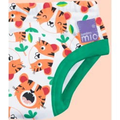 Bambino Mio Potty Training Pants, Tiger Isch Gut, Set Van -MiniMoois bambino mio potty training pants tiger isch gut set van a355826 2