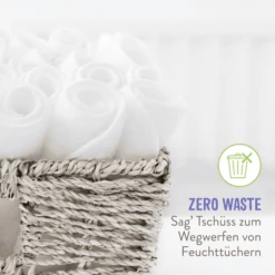 Bambino Mio Wet Wipes Herbruikbaar, Pak Van 10, Cloud 8 Bambino Mio Wet Wipes Herbruikbaar, Pak Van 10, Cloud -MiniMoois bambino mio wet wipes herbruikbaar pak van 10 cloud a344146 1