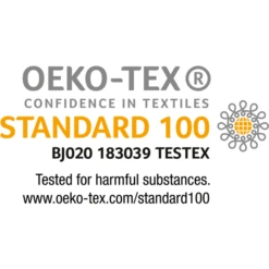 Bambino Mio Zwemluier Herbruikbaar, Neon Haai -MiniMoois bambino mio zwemluier herbruikbaar neon haai a368485 2