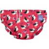 Bambino Mio Zwemluier Herbruikbaar, Puffin 2 Bambino Mio Zwemluier Herbruikbaar, Puffin -MiniMoois bambino mio zwemluier herbruikbaar puffin a368478