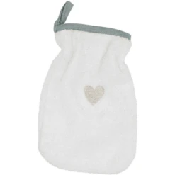 Be Be 's Collectie Was Handschoen Kikkerprins