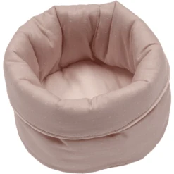 Be Be 's Collection Verpleegmand Roze