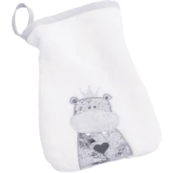 Be Be 's Collection Washandje Odi & Bodi 8 Be Be 's Collection Washandje Odi & Bodi -MiniMoois be be s collection washandje odi bodi a268783 2