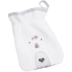 Be Be 's Collection Washandje Odi & Bodi 9 Be Be 's Collection Washandje Odi & Bodi -MiniMoois be be s collection washandje odi bodi a268783 3