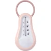 BEABA ® Bad Vloeistof Thermometer, Antiek Roze -MiniMoois beaba bad vloeistof thermometer antiek roze a342875
