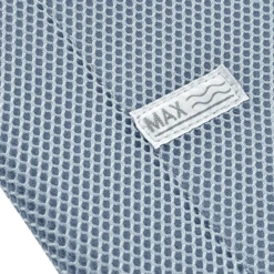 BEABA Badstretcher Transatdo Van 1ste Leeftijd In Parma Grijs -MiniMoois beaba badstretcher transatdo van 1ste leeftijd in parma grijs a301972 2