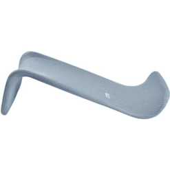 BEABA Badstretcher Transatdo Van 1ste Leeftijd In Parma Grijs -MiniMoois beaba badstretcher transatdo van 1ste leeftijd in parma grijs a301972 4