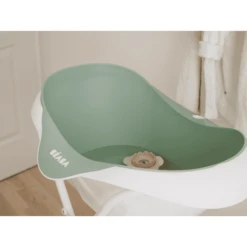 BEABA Camélé'O Bad, 1e Leeftijdsgroep - Saliegroen -MiniMoois beaba cameleo bad 1e leeftijdsgroep saliegroen a364707 4