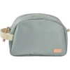 BEABA ® Cult Bag Sage Green -MiniMoois beaba cult bag sage green a393073