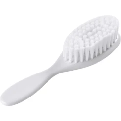 BEABA ® Hangende Toilettas Met 9 Accessoires - Antiek Roze -MiniMoois beaba hangende toilettas met 9 accessoires antiek roze a371902 3