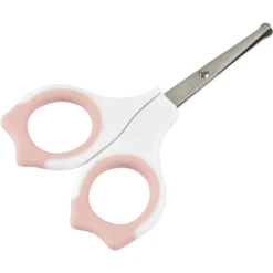 BEABA ® Hangende Toilettas Met 9 Accessoires - Antiek Roze -MiniMoois beaba hangende toilettas met 9 accessoires antiek roze a371902 4