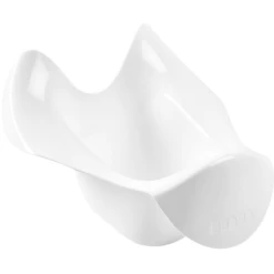 BEABA Leer Potje Oud Roze 10 BEABA Leer Potje Oud Roze -MiniMoois beaba leer potje oud roze a302093 3