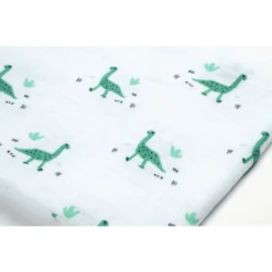 BEABA Set Van 3 Jurassic Puckoos 8 BEABA Set Van 3 Jurassic Puckoos -MiniMoois beaba set van 3 jurassic puckoos a298097 1