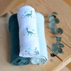 BEABA Set Van 3 Jurassic Puckoos 9 BEABA Set Van 3 Jurassic Puckoos -MiniMoois beaba set van 3 jurassic puckoos a298097 2