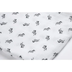 BEABA Set Van 3 Puckoes Savannah -MiniMoois beaba set van 3 puckoes savannah a298096 1