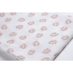 BEABA Set Van 3 Puckoos Egels -MiniMoois beaba set van 3 puckoos egels a298098 1