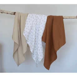 BEABA Set Van 3 Puckoos Egels -MiniMoois beaba set van 3 puckoos egels a298098 3