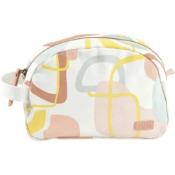 BEABA ® Toilettas Artline -MiniMoois beaba toilettas artline a409221 2