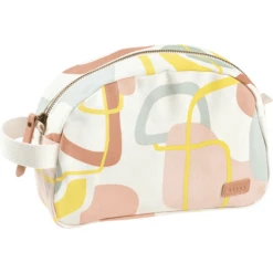 BEABA ® Toilettas Artline -MiniMoois beaba toilettas artline a409221 3