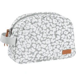 BEABA ® Toilettas Cherry Blossom -MiniMoois beaba toilettas cherry blossom a392927 2