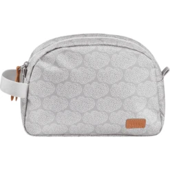 BEABA ® Toilettas Tiny Dots