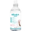 BEABA ® Wasmiddel - Appelbloesem Geur - 1L 2 BEABA ® Wasmiddel - Appelbloesem Geur - 1L -MiniMoois beaba wasmiddel appelbloesem geur 1l a364243
