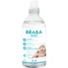 BEABA ® Wasmiddel - Geurvrij - 1L -MiniMoois beaba wasmiddel geurvrij 1l a364237