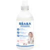 BEABA ® Wasverzachter - Appelbloesem Geur - 1L -MiniMoois beaba wasverzachter appelbloesem geur 1l a364249