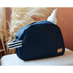 BEABA ® Waszak Donkerblauw -MiniMoois beaba waszak donkerblauw a392982 1