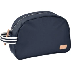 BEABA ® Waszak Donkerblauw -MiniMoois beaba waszak donkerblauw a392982 2