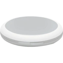 Bébé-jou ® Baby Manicure Set Lichtgrijs 11 Bébé-jou ® Baby Manicure Set Lichtgrijs -MiniMoois bebe jou baby manicure set lichtgrijs a335349 4