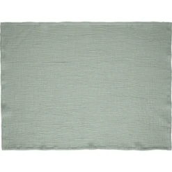 Bébé-jou ® Baby Multi Cloth Pure Cotton Green -MiniMoois bebe jou baby multi cloth pure cotton green a368156 4