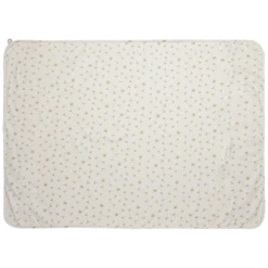 Bébé-jou ® Baby Multi-Scarf Fabulous Wish Grey -MiniMoois bebe jou baby multi scarf fabulous wish grey a368158 1