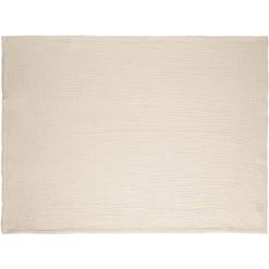 Bébé-jou ® Baby Multi-Scarf Zuiver Cotton Roze -MiniMoois bebe jou baby multi scarf zuiver cotton roze a368153 1