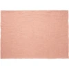 Bébé-jou ® Baby Multi-Scarf Zuiver Cotton Roze -MiniMoois bebe jou baby multi scarf zuiver cotton roze a368153