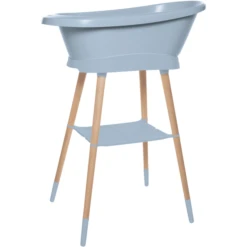 Bébé-jou® Babycare Badset 9-delig Sense Edition Plus Celestial Blue 10 Bébé-jou® Babycare Badset 9-delig Sense Edition Plus Celestial Blue -MiniMoois bebe jou babycare badset 9 delig sense edition plus celestial blue a343250 3