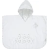 Bébé-jou® Bad Poncho Ollie -MiniMoois bebe jou bad poncho ollie a260690