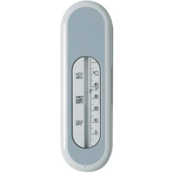 Bébé-jou ® Bad Thermometer Hemelsblauw 5 Bébé-jou ® Bad Thermometer Hemelsblauw -MiniMoois bebe jou bad thermometer hemelsblauw a334721 1