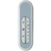 Bébé-jou ® Bad Thermometer Hemelsblauw -MiniMoois bebe jou bad thermometer hemelsblauw a334721