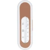 Bébé-jou ® Bad Thermometer Koper -MiniMoois bebe jou bad thermometer koper a335665