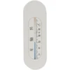 Bébé-jou ® Bad Thermometer Lou-Lou Turquoise